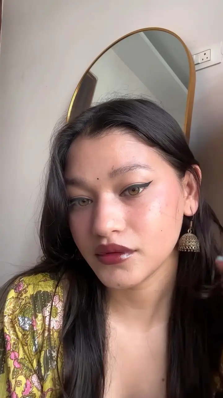 Instagram post thumbnail