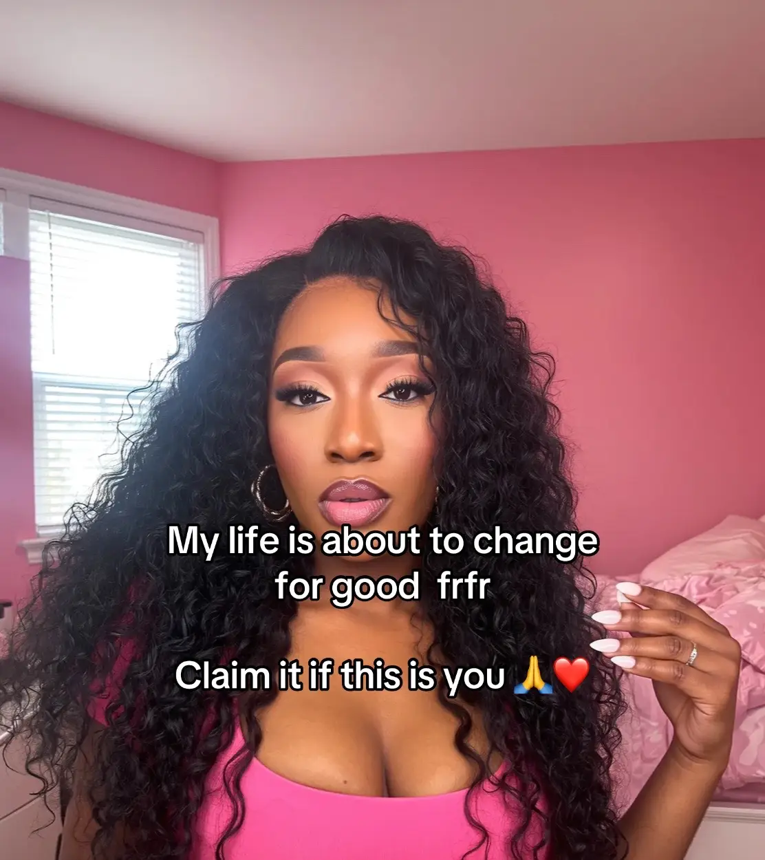 Tiktok post preview 1 from @glammomvibes