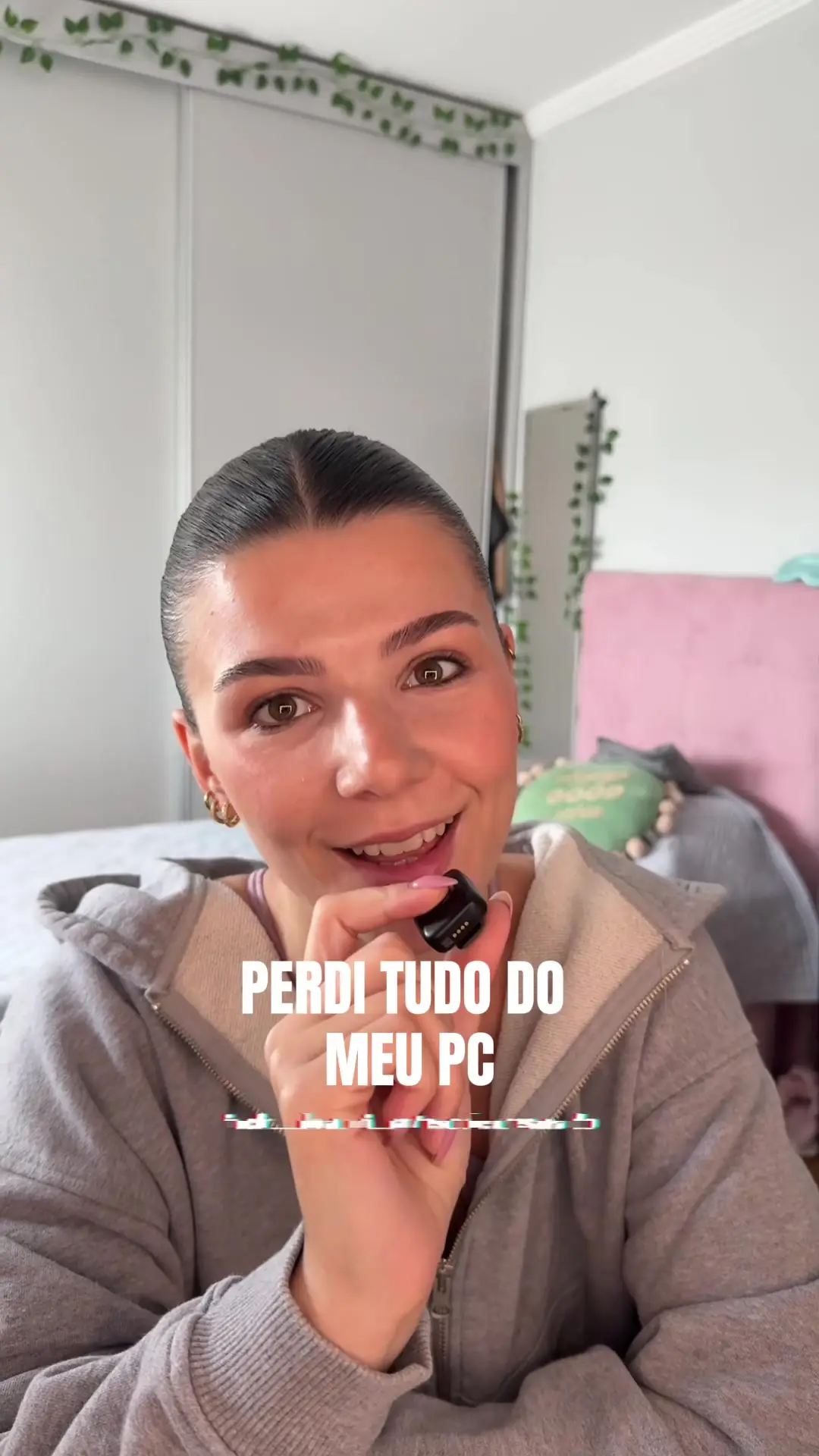 Tiktok post thumbnail