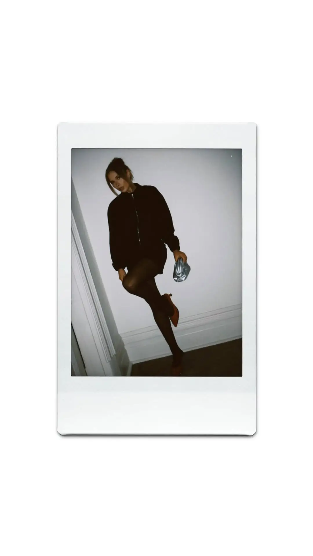 Instagram post preview 3 from siena.tainsh