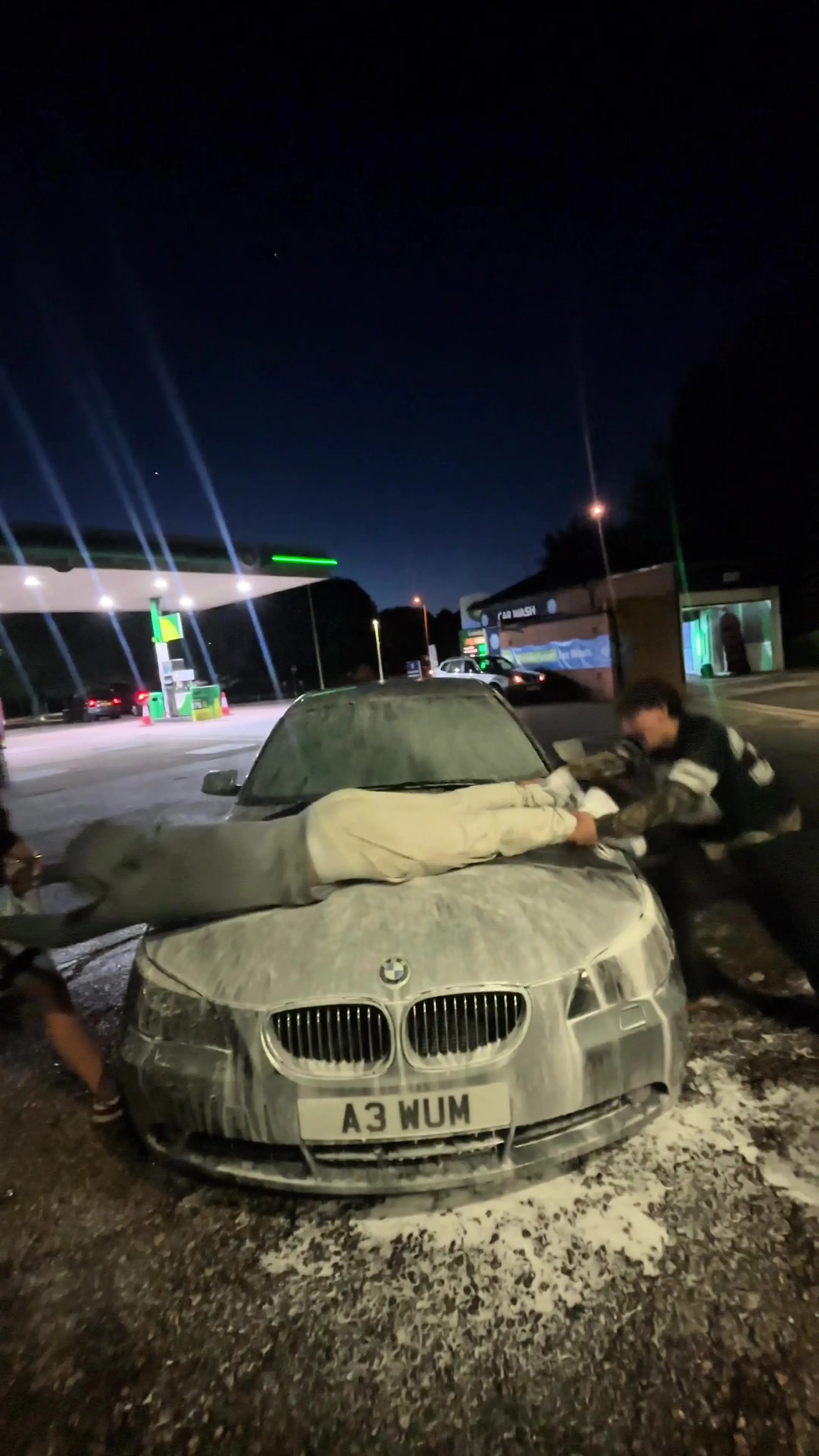 Tiktok post thumbnail