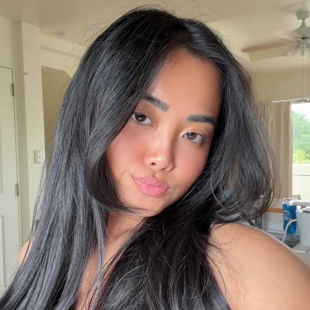 Instagram post thumbnail
