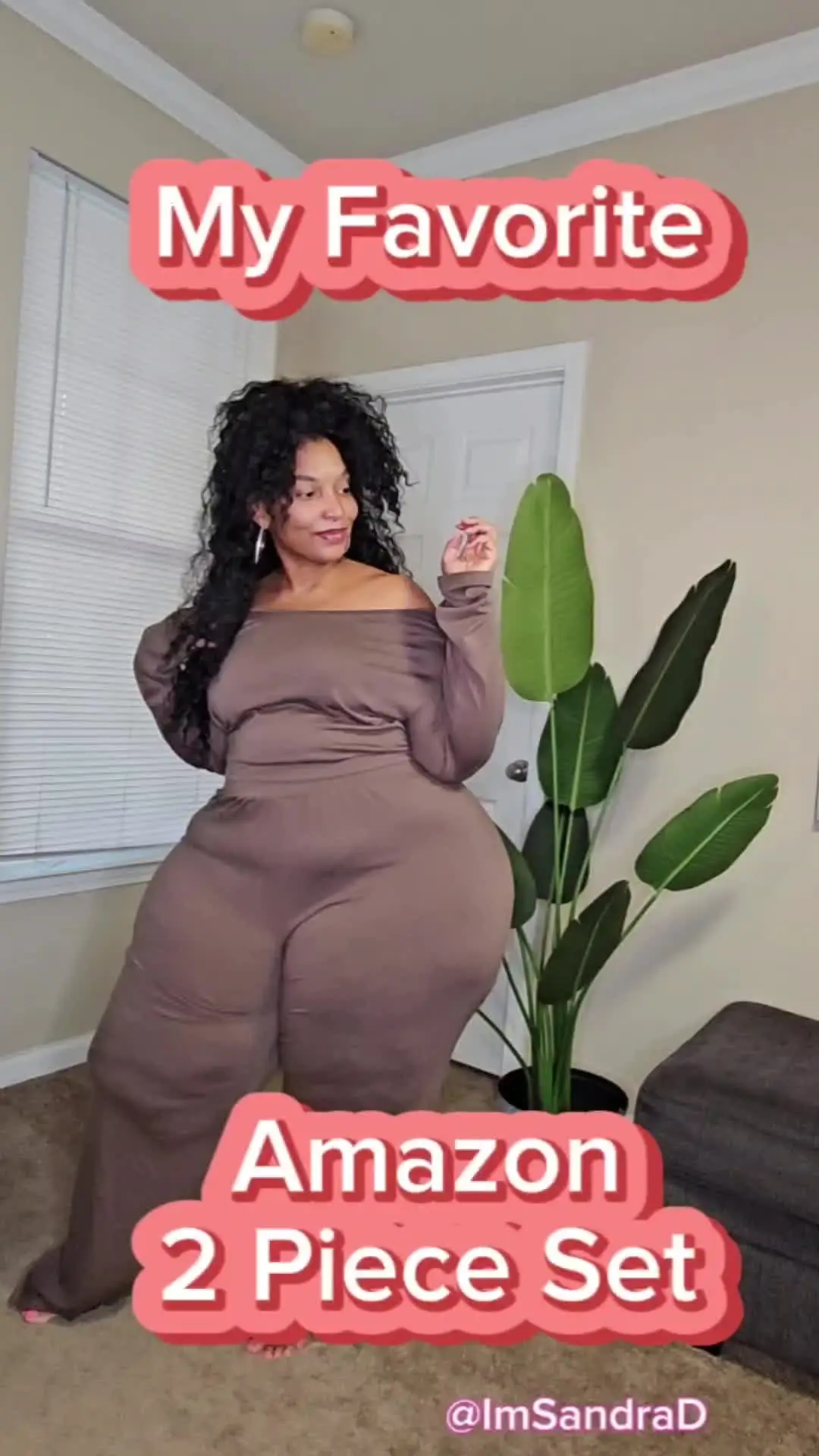 Tiktok post preview 3 from @imcassandrad
