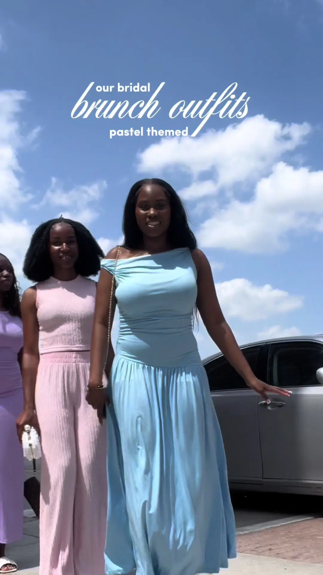 Tiktok post preview 3 from @thebahati