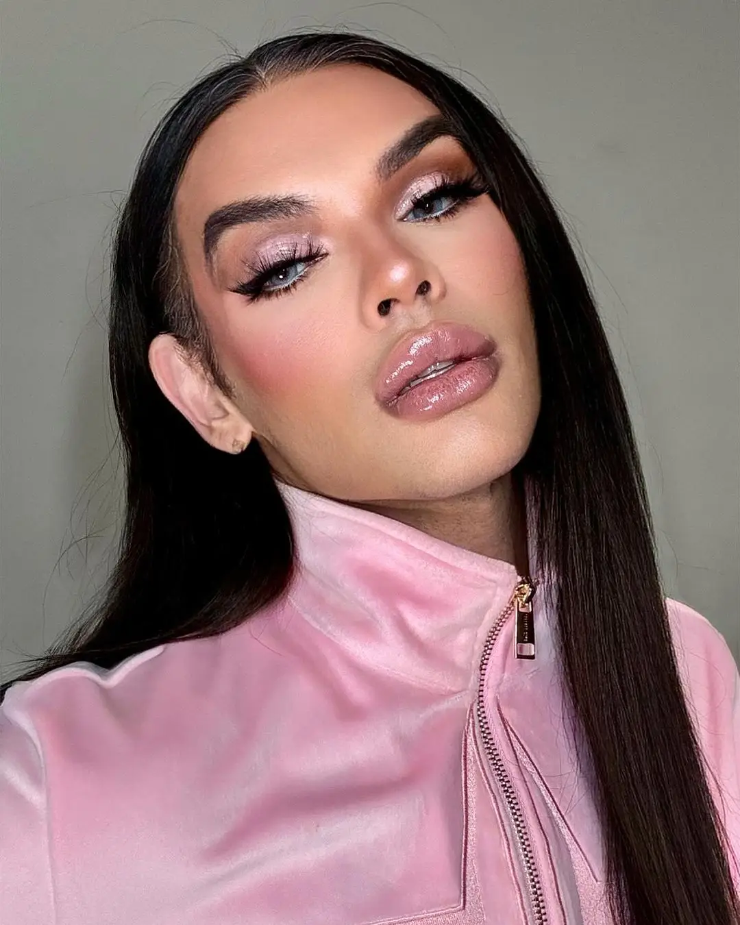 Instagram post preview 3 from pauldaobeauty