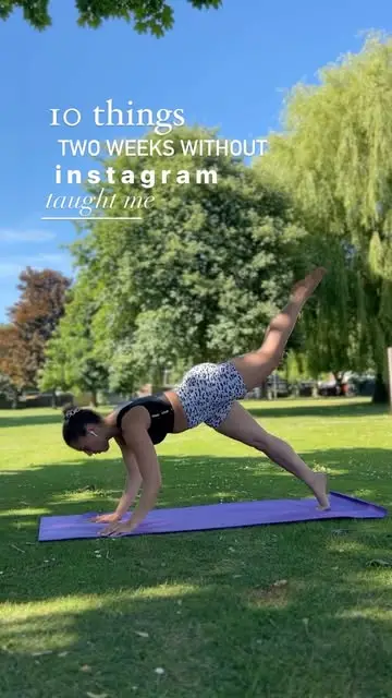 Instagram post thumbnail