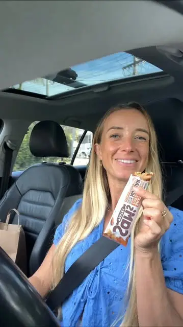 Instagram post thumbnail