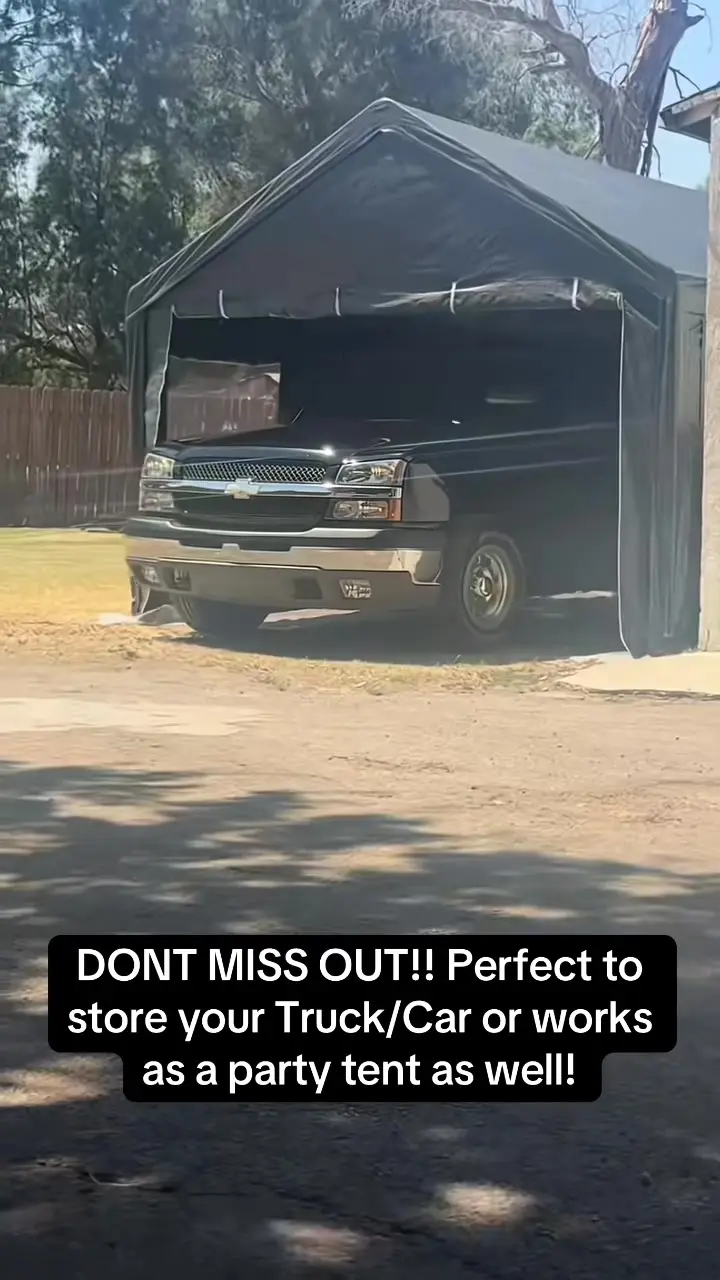 Tiktok post preview 2 from @selenaafelix