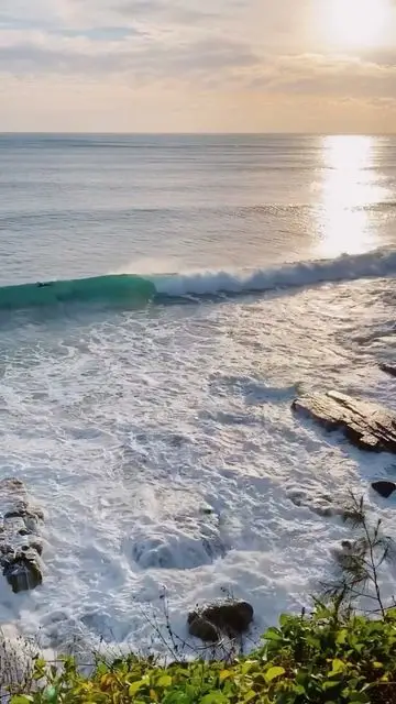 Instagram post thumbnail