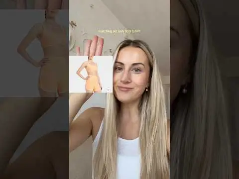 Youtube post thumbnail
