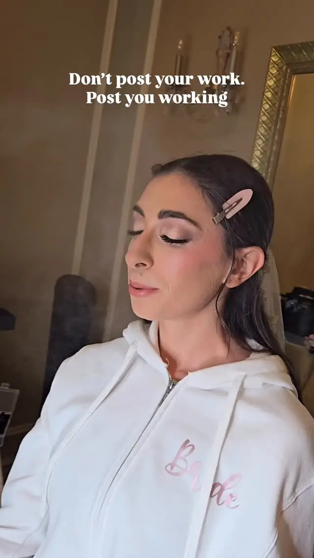 Instagram post thumbnail