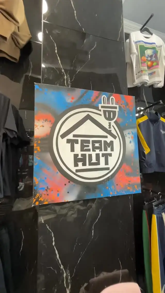 Instagram post thumbnail