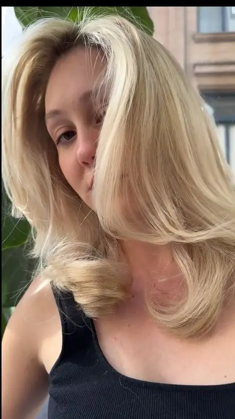 Instagram post thumbnail