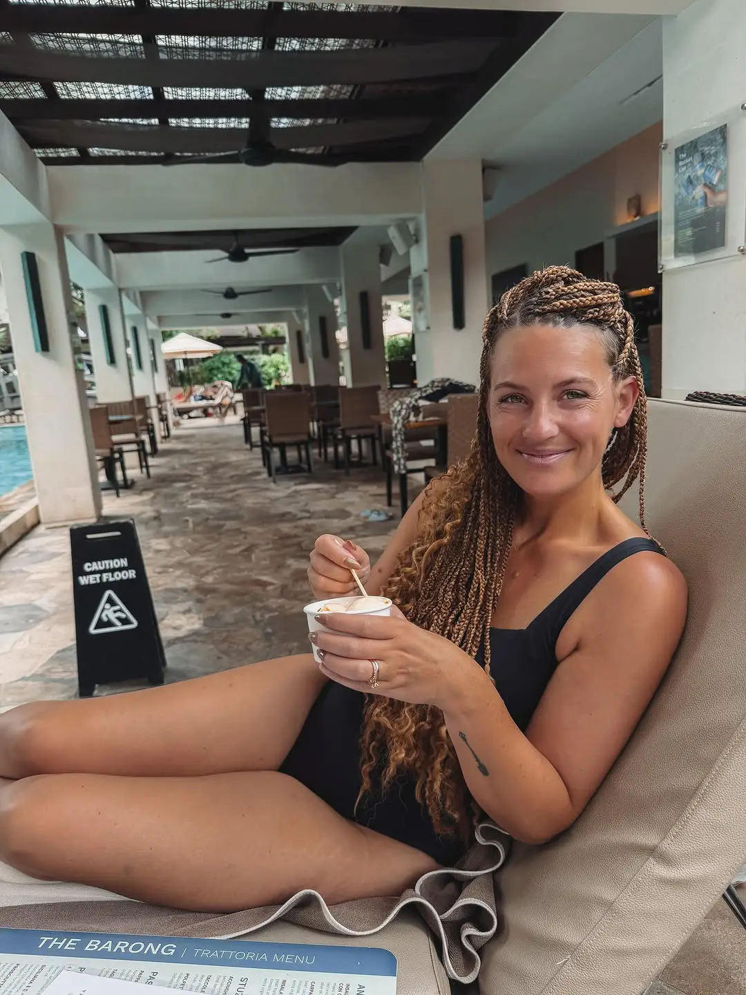 Instagram post thumbnail