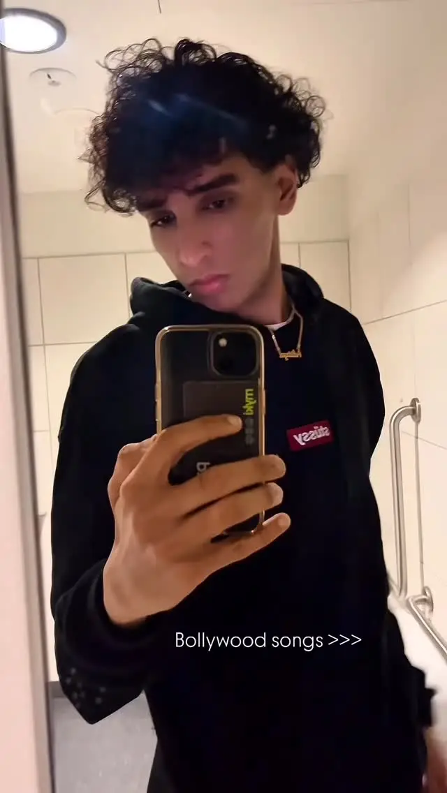 Instagram post thumbnail
