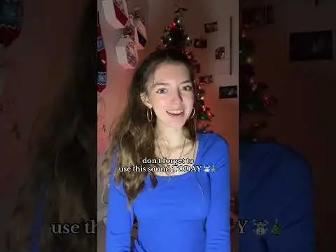 Youtube post preview 2 from UCElkC26rAT2B0nFpjj7Xwzw