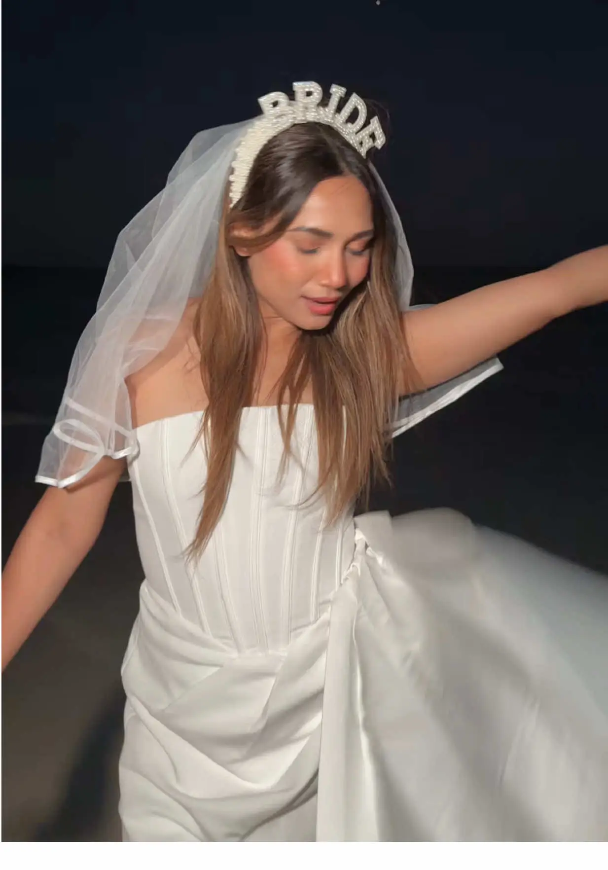 Tiktok post preview 3 from @savihamal
