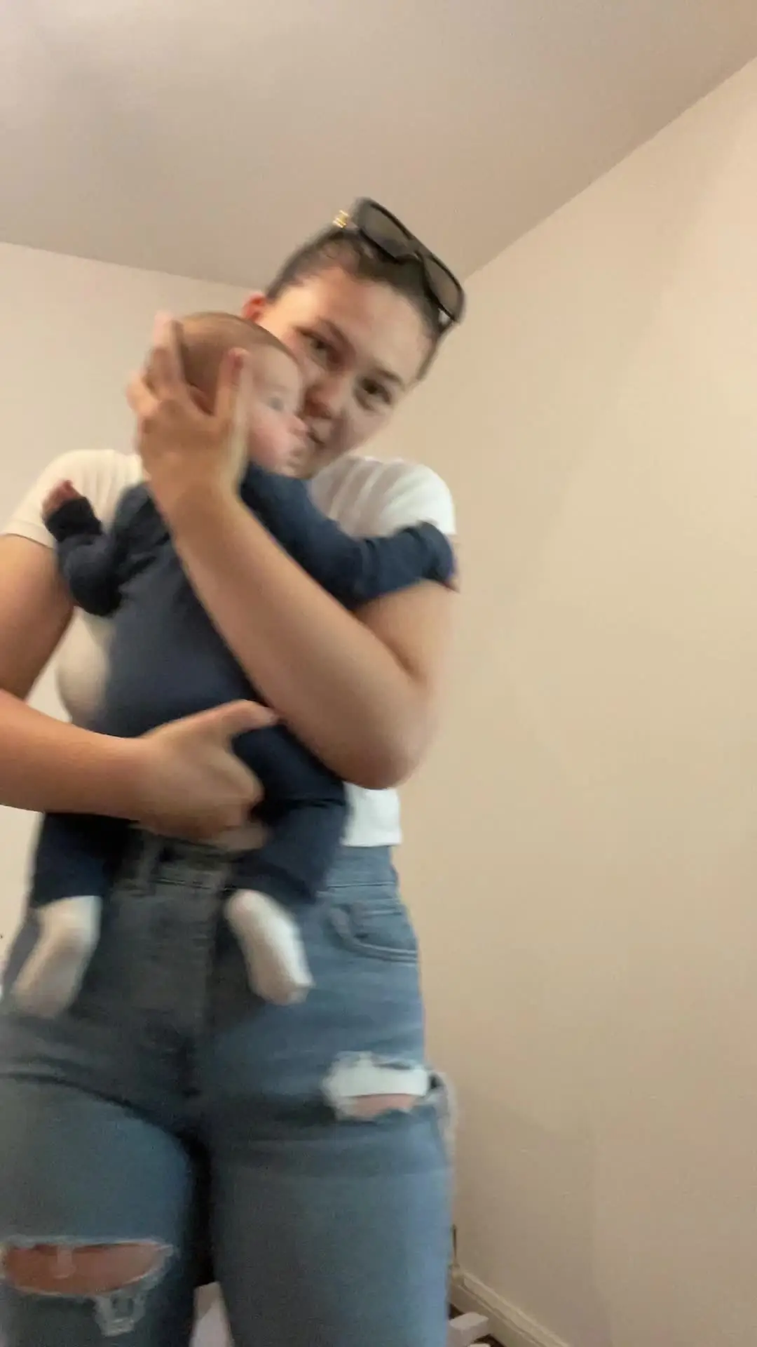Tiktok post thumbnail