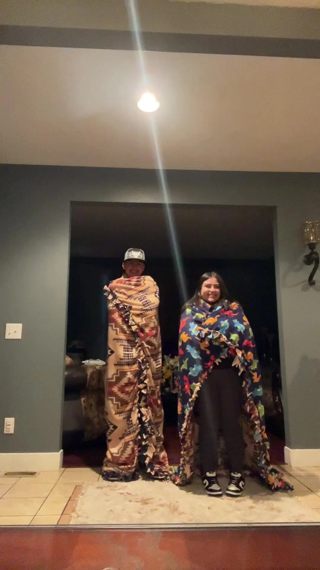 Tiktok post thumbnail