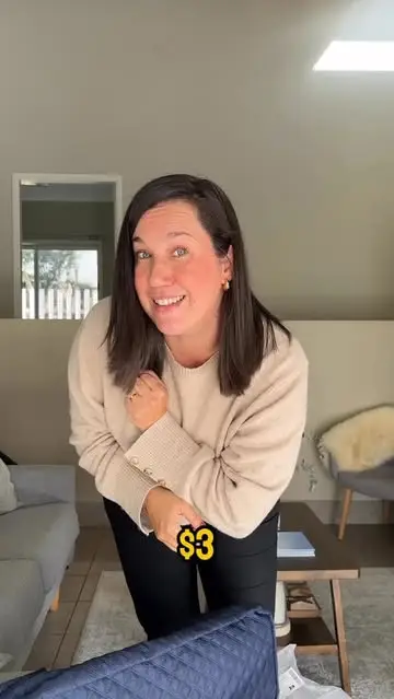 Instagram post thumbnail
