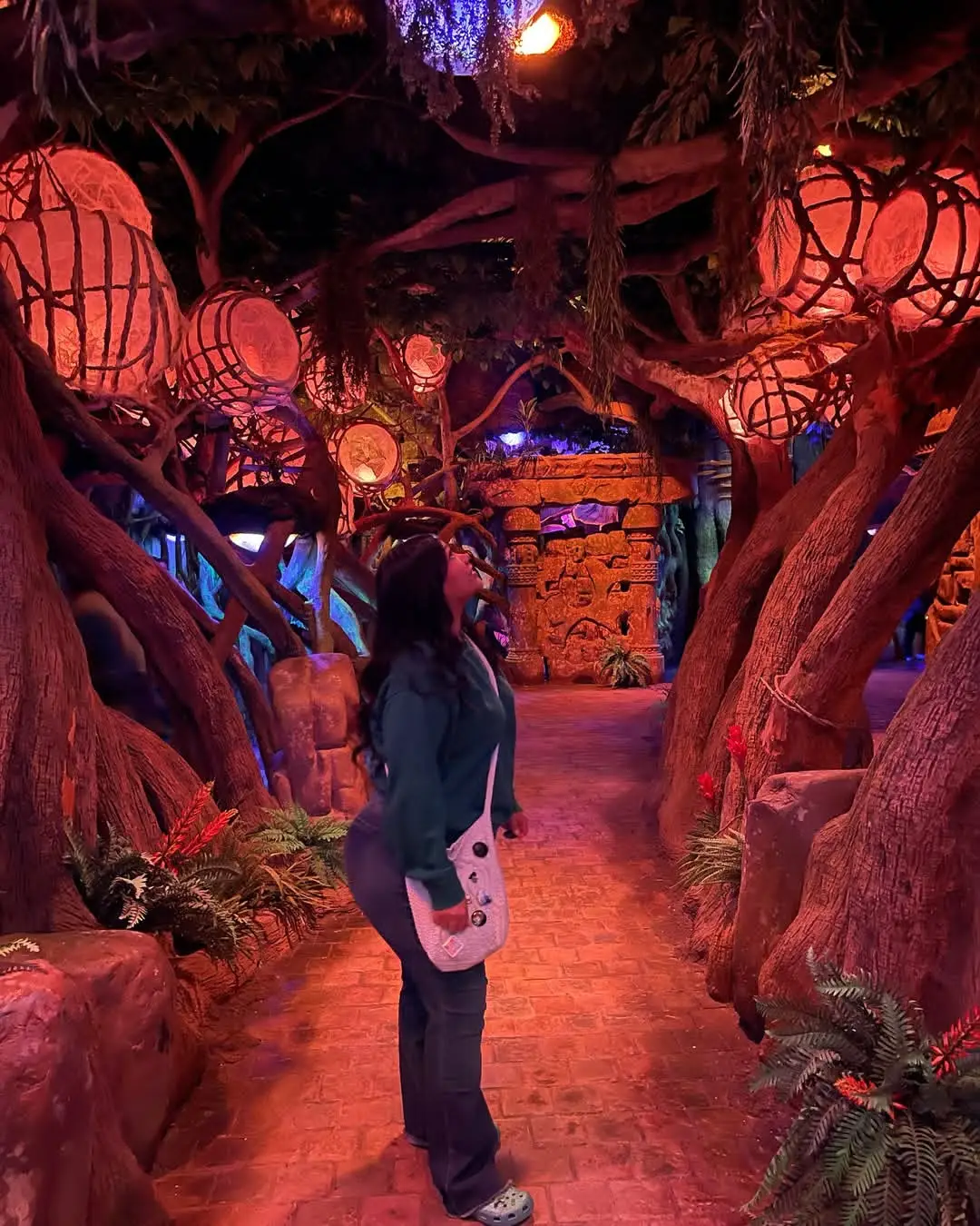 Instagram post thumbnail