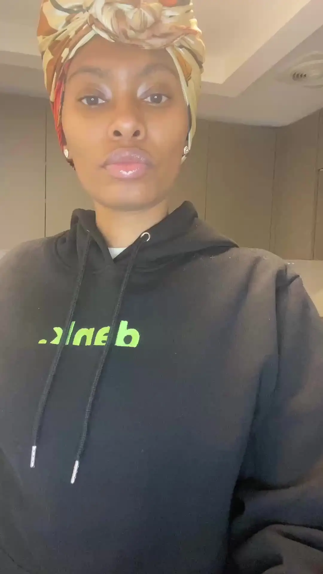 Tiktok post preview 3 from @kimaliveslife