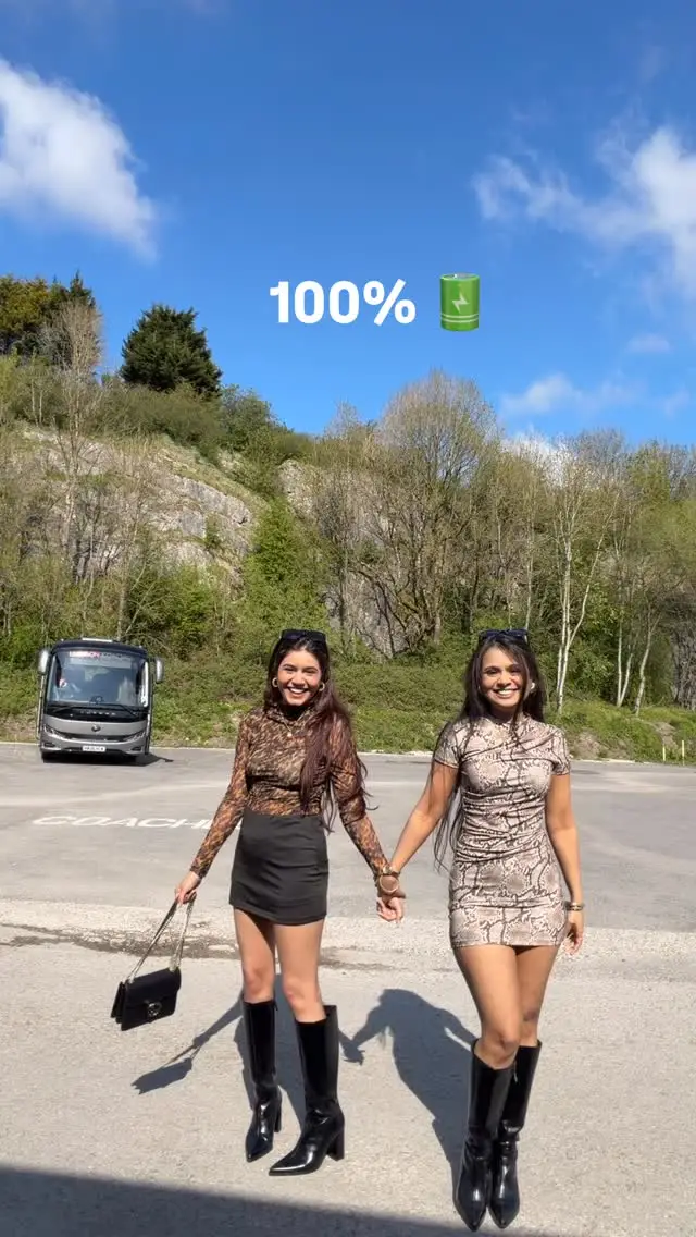 Instagram post thumbnail