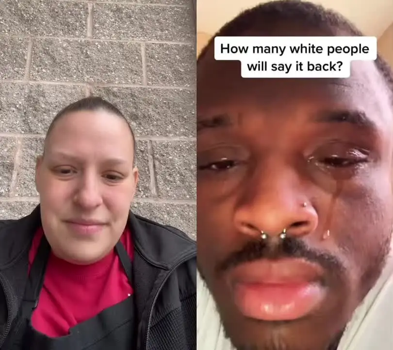 Tiktok post thumbnail