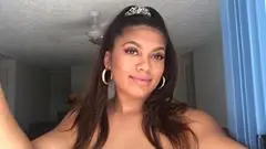 Instagram post thumbnail