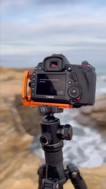 Instagram post thumbnail