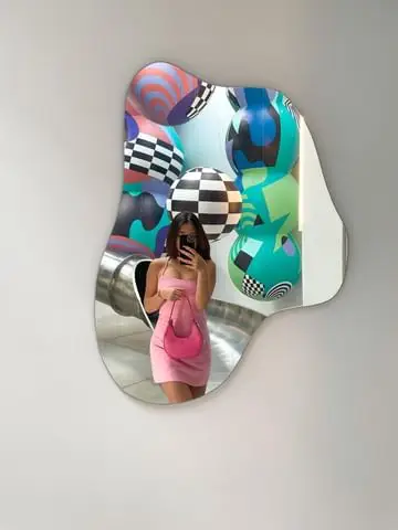 Instagram post thumbnail