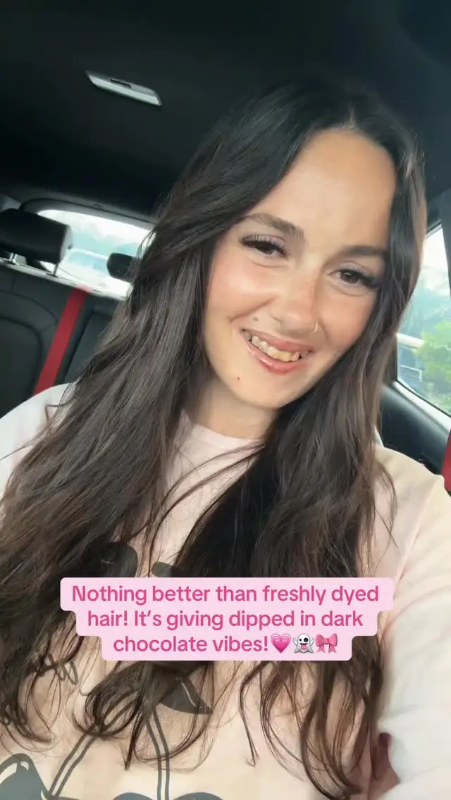 Instagram post preview 1 from amyrebecca__xo