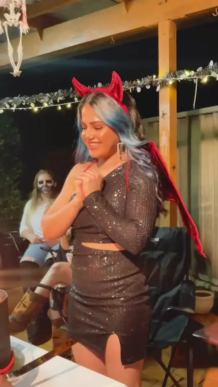 Tiktok post thumbnail