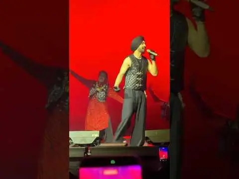 Youtube post preview 3 from UCoyHhNZR7PIdLjKFWqeC7wA