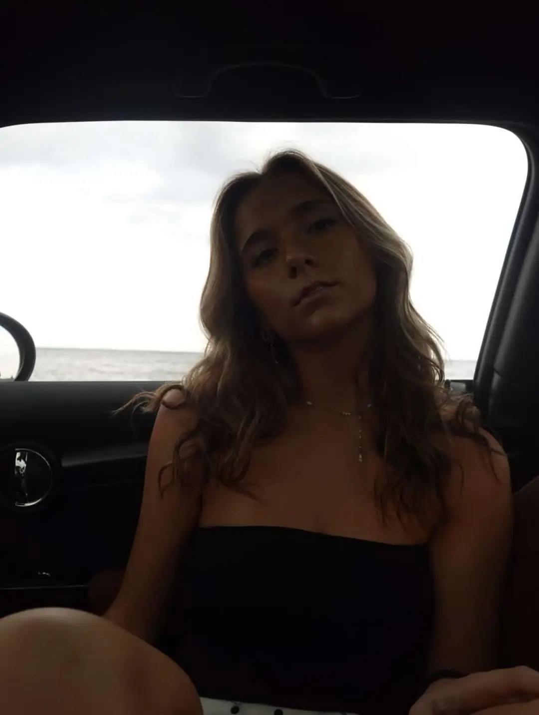Instagram post thumbnail