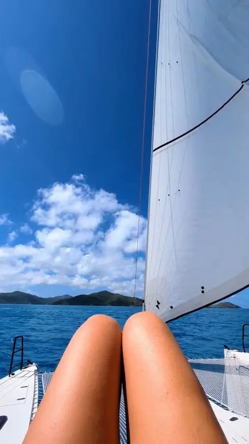 Instagram post preview 1 from audrey_is_outdoors