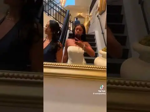 Youtube post preview 2 from UCwoXep-eMSoZ8mXwbCTxa2g