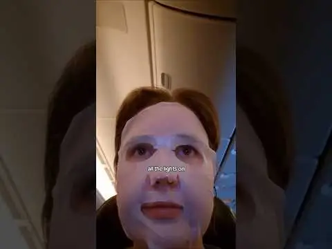 Youtube post preview 3 from UC7ETT3hWtSpeGAMY_Om-IAQ