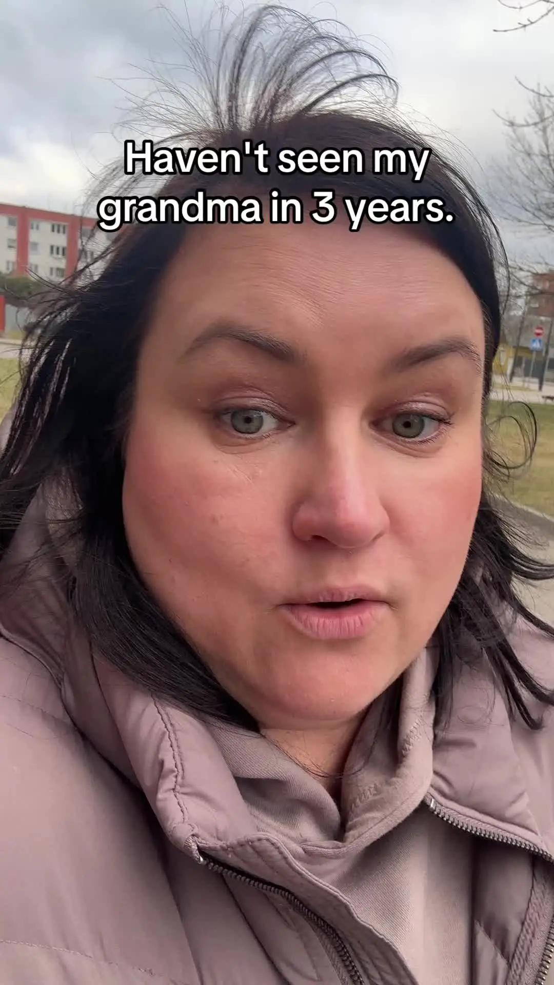 Tiktok post thumbnail