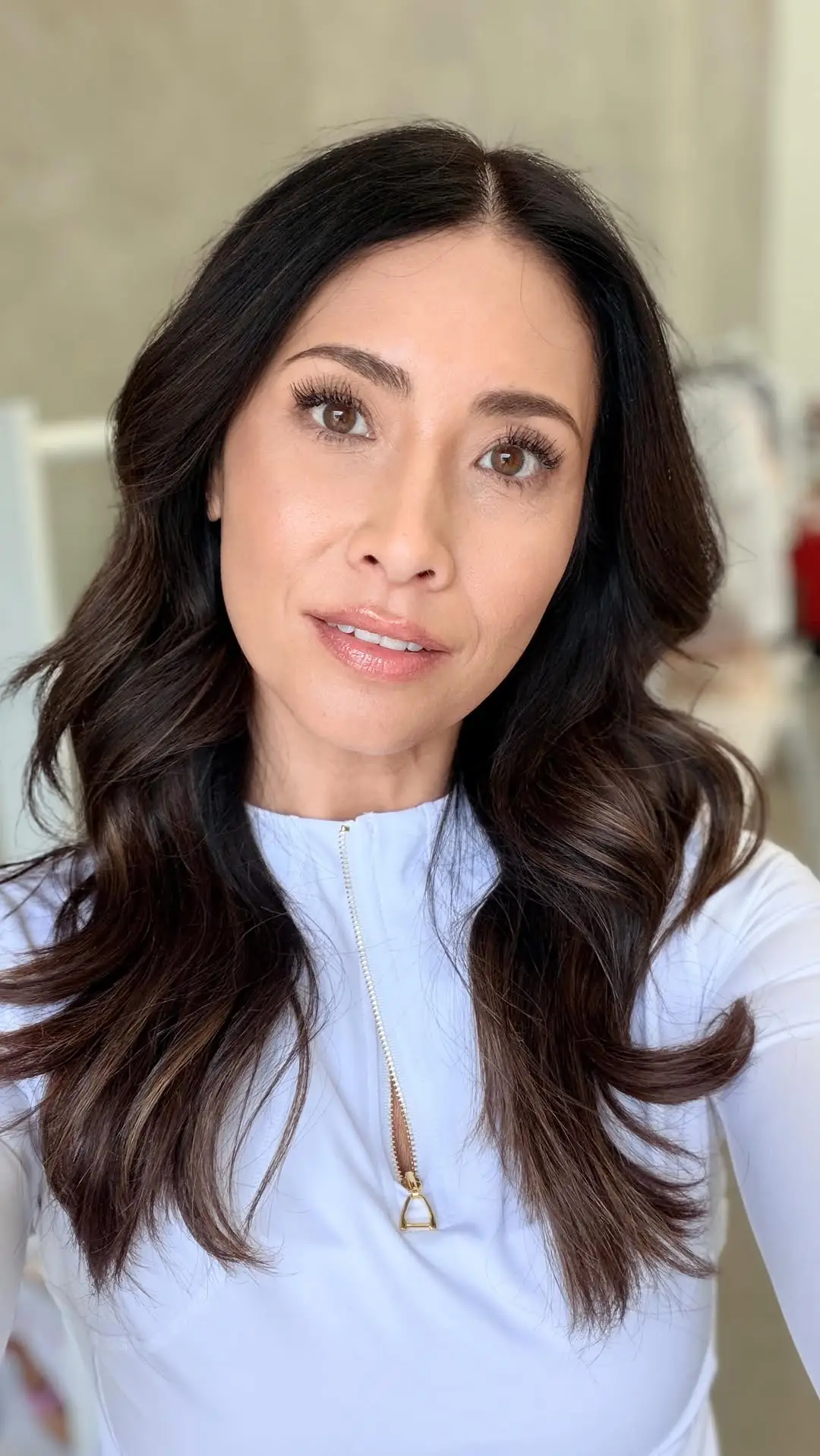 Instagram post thumbnail