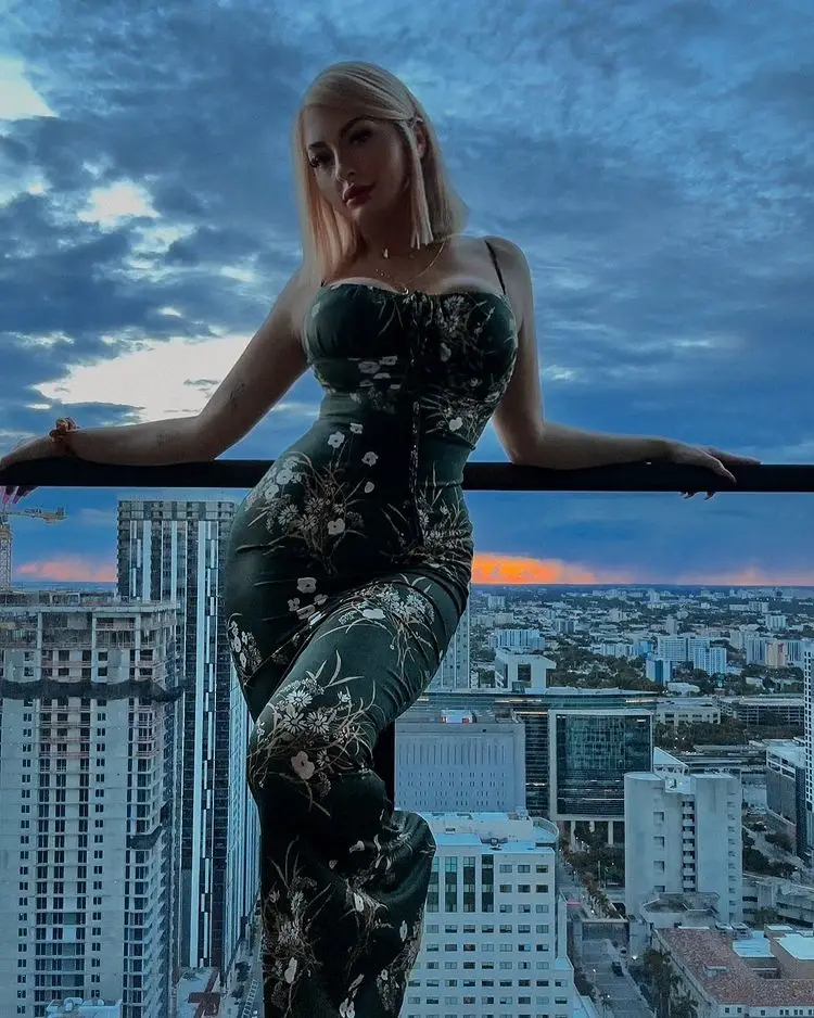 Instagram post thumbnail
