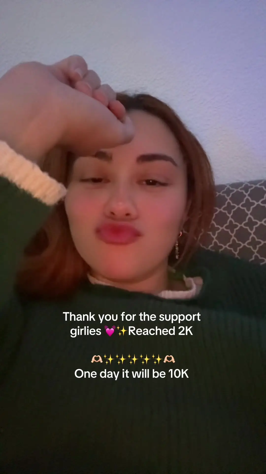 Tiktok post thumbnail