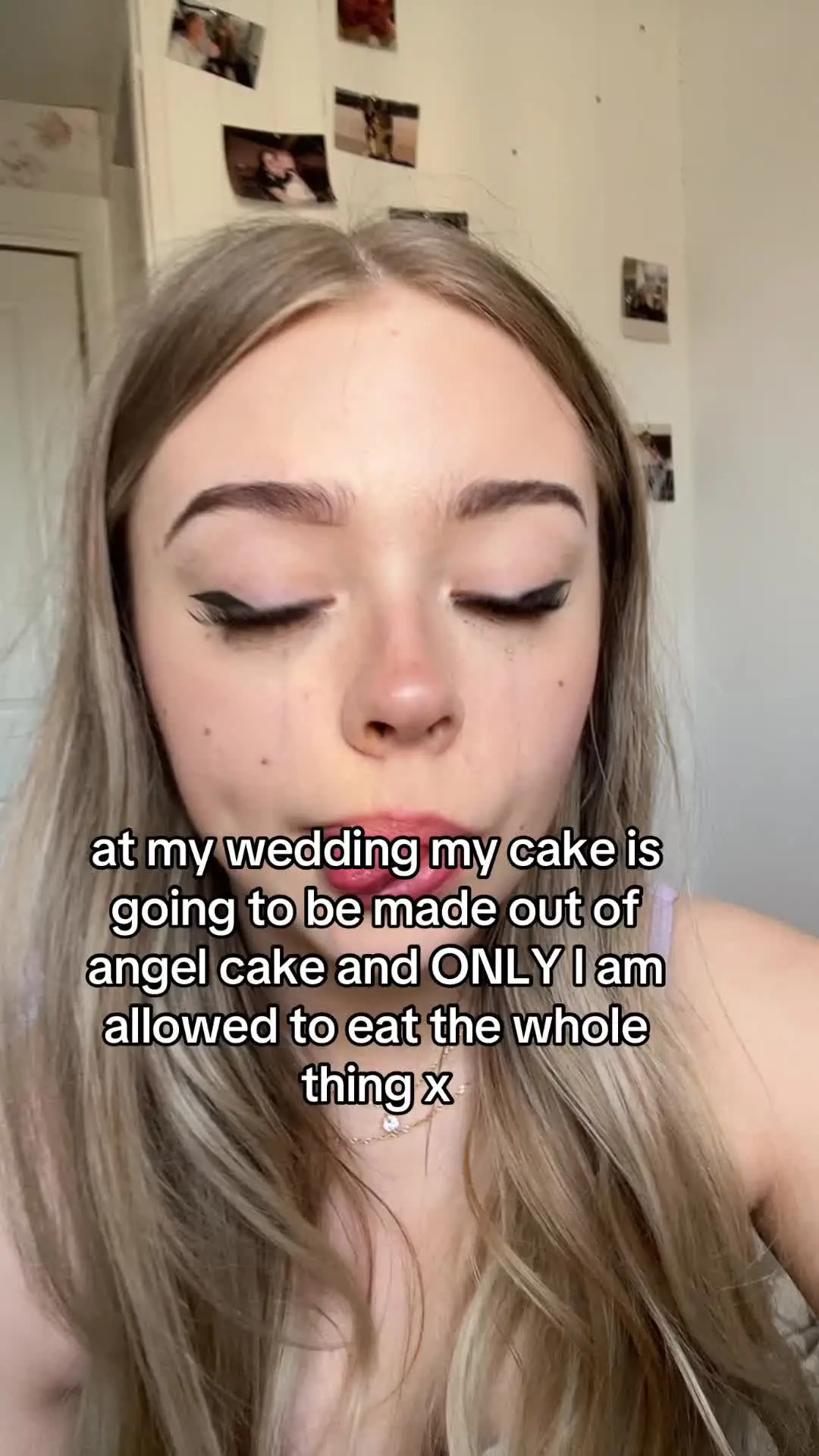 Tiktok post thumbnail