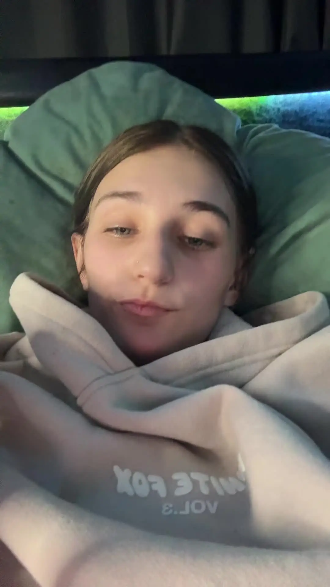 Tiktok post thumbnail