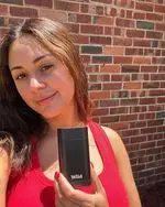 Instagram post thumbnail