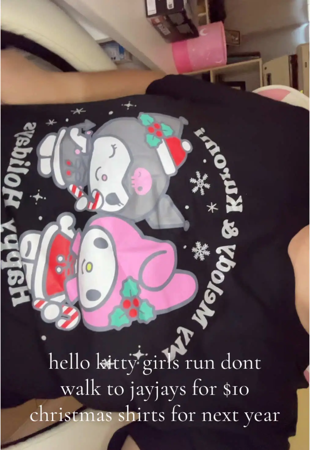 Tiktok post preview 2 from @etherealshira