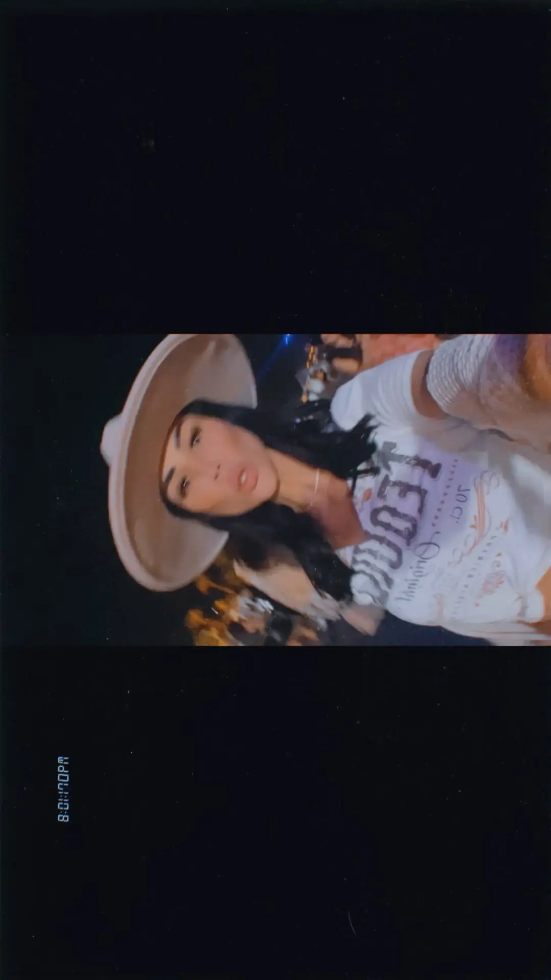 Instagram post thumbnail