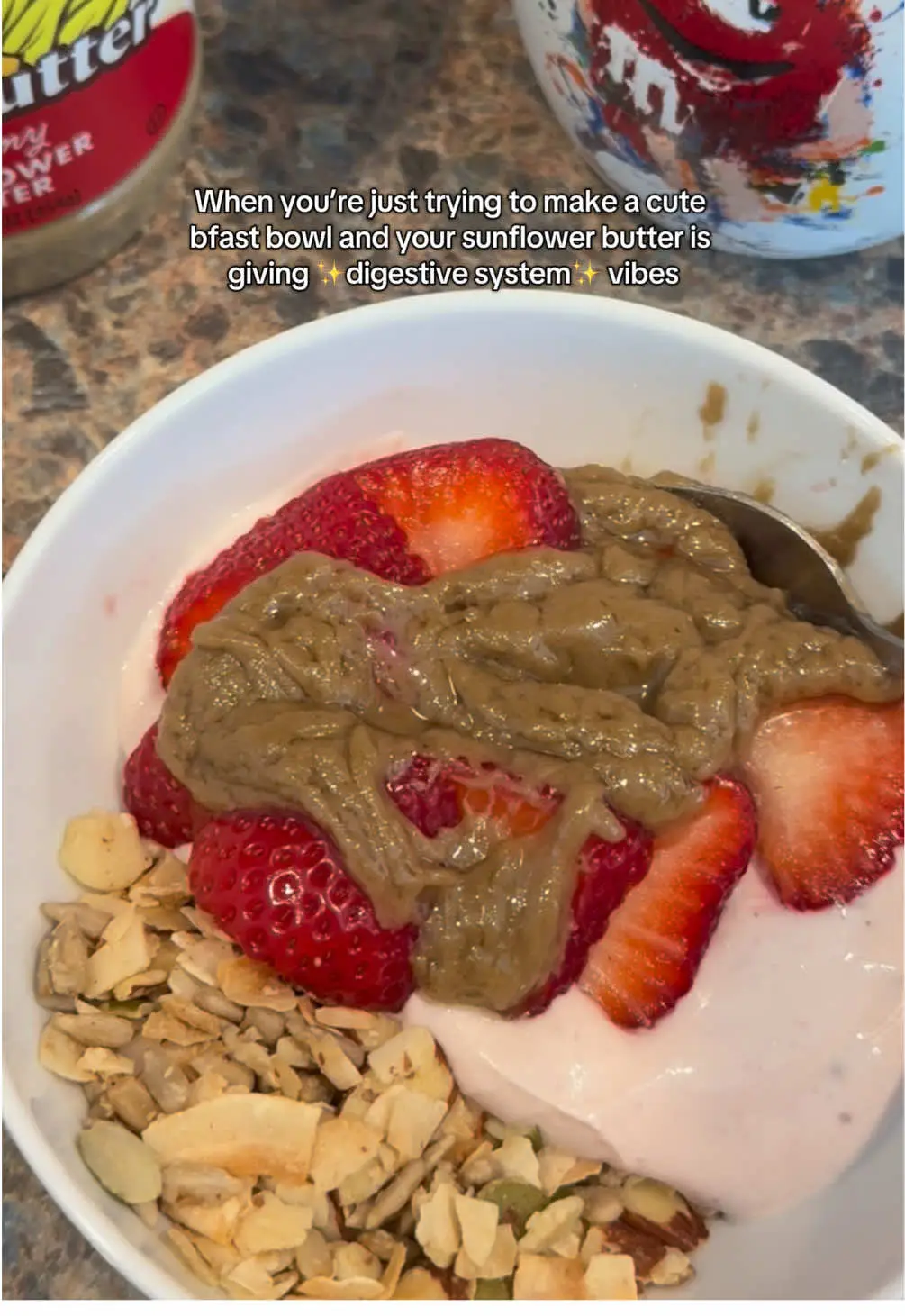 Tiktok post preview 3 from @suzette_lost_it