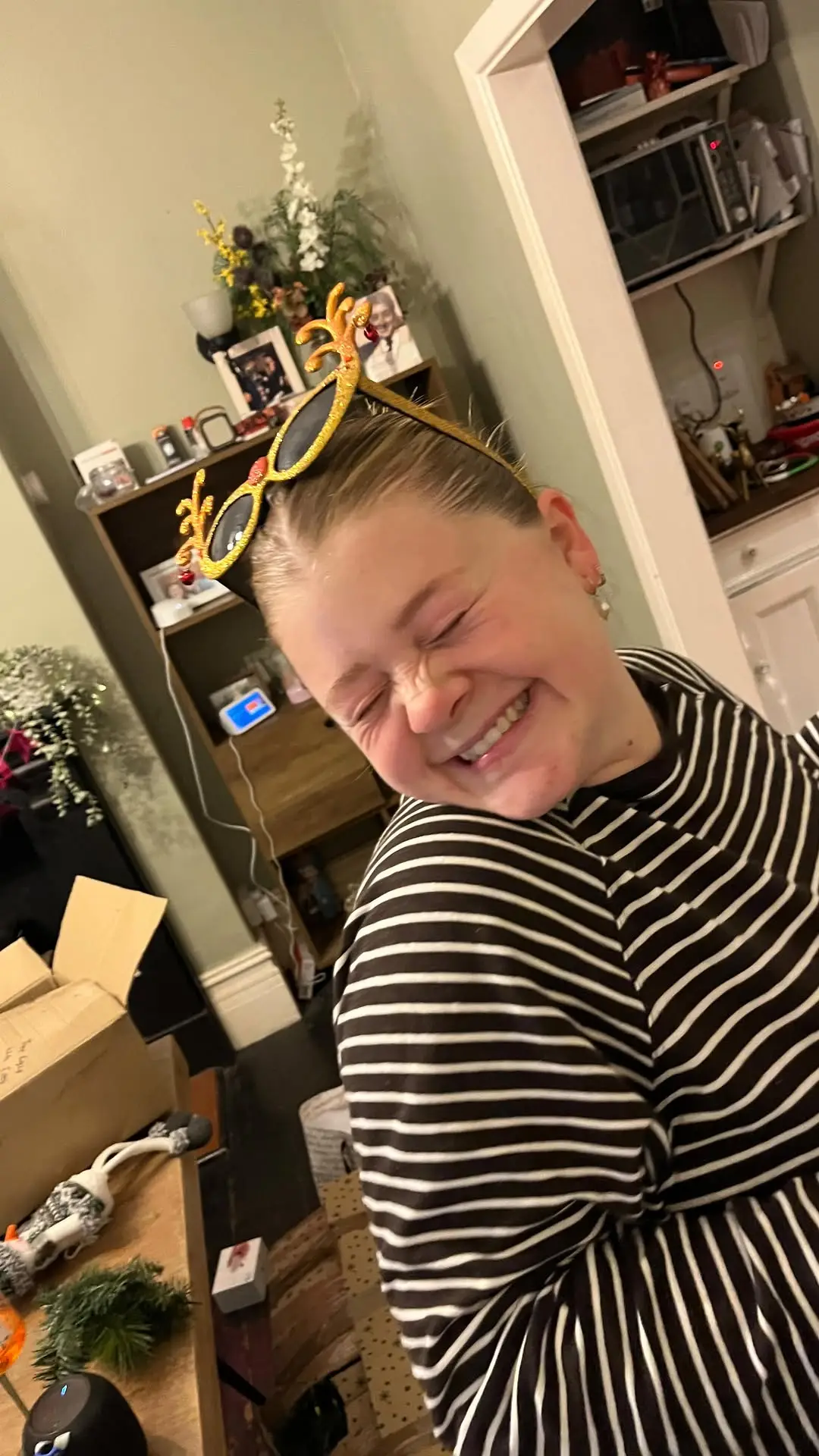 Instagram post thumbnail