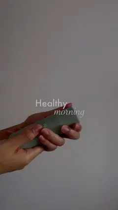 Instagram post thumbnail